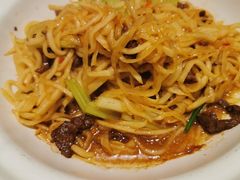 -国味壹号·精品湘菜·宴请佳选(新天地店)