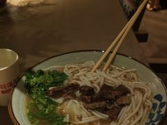 -鑫花溪牛肉米粉(凤凰街创始总店)