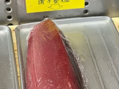 -南纪白浜Toretore市场
