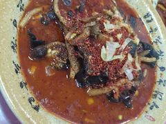 -乐乐餐厅(湘子庙街店)