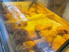 -老乡鸡(南京龙池地铁站蓝郡店)