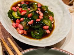 -大盐帮川菜馆(长楹天街店)