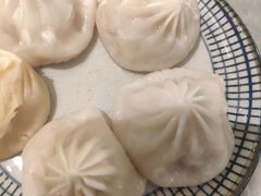 -桃园眷村(万象天地店)