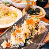  新年日料聚餐首选 🈺️大年初四开门营业✌