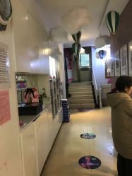 点击看大图 -Dr.林醫生产后修复·配方产康店(南京大厂店)