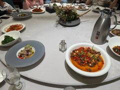 -阳光海鲜城(太仓万达店)