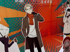 -曹杨影城(曹杨店)