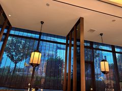 -味钱塘·钱塘渔鲜·地道江浙菜(宋城店)