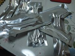 -BLACKSWAN黑天鹅(环球店)