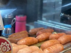 -亮亮面馆(经六路店)