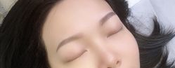 -MIVI半永久纹眉绣眉