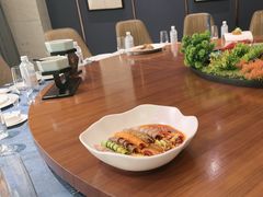 -新廊桥(原科华廊桥店)