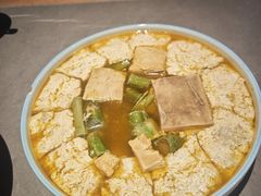 -小绍兴家宴(鲁迅路店)