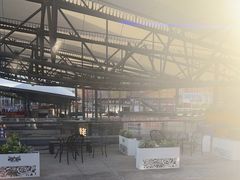 -移动谜城·大笨象密室逃脱(五棵松店)