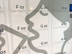 -喜茶(广州中山六路店)