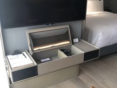 -北京三里屯CHAO酒店