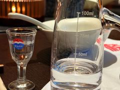 -禧宴Joyous Restaurant(禧园店)