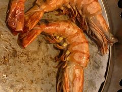 -熊出没日本烧肉放题