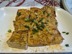 -楚太子  中餐&烧烤(武大店)