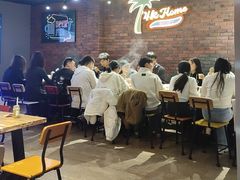 -4k轰趴馆(苏州街店)