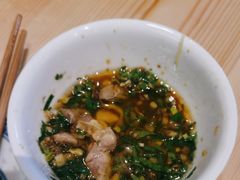 -阿鸡鱼庄·顺德鲜蒸小炒(亚运村店)