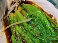 -紫光园·烤鸭(吕家营店)