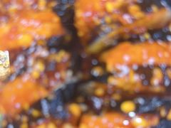-六和聚传统烤鸭.天津菜(和平店)