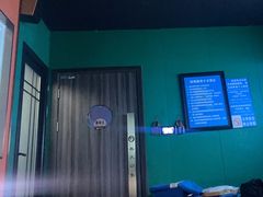 -立里春天印象·影院足疗轻养SPA(二十四城店)