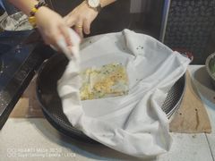 -安上粉皮.非遗手工小吃(骑龙巷店)