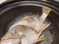 -百味馆·粤菜·湛江菜(后海花园店)