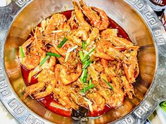 -晓林火锅(安定门店)