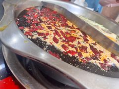-储奇门鳝鱼火锅(总店)