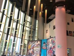-Mr.J义法厨房(北医店)