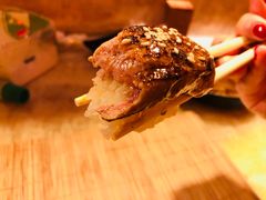 -昊·来了寿司(双楠2店)