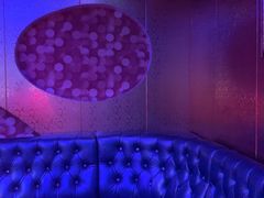 -星光大道KTV(金沙洲店)