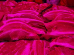 -岳各庄批发市场(西四环中路店)