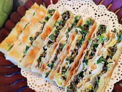 -紫泥369粗粮季(鼓楼店)