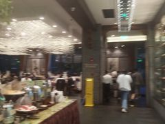 -宁波状元楼酒店(和义路店)