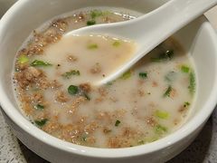 -海底捞火锅(金光华店)