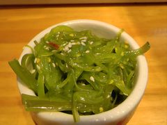 -沼津港渔市(宏伊国际广场店)