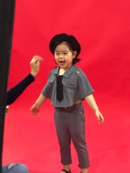 -七十二变梦工场(天兴·罗斯福国际大厦店)