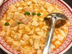 -满园烤鸭·春饼(沈北万达店)