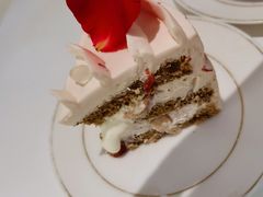-PETIT PARIS 小巴黎(凯德1818店)