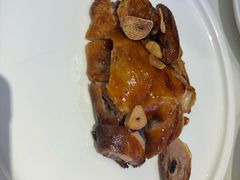 -万龙洲海鲜(大兴绿地缤纷城店)