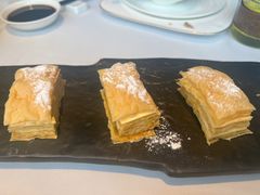 -粤界(望京金辉店)