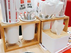 -米村拌饭(南京万达茂店)