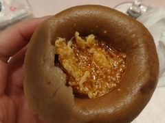 -千岛湖鱼味馆(十字街总店)