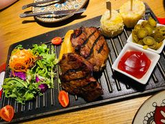 -LYFATTI 莱芙缇(赣水路店)