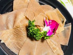 -红辣椒·川菜·火锅(朝外店)