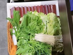 -涿派·炝锅鱼(涿州店)